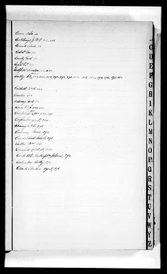 p. 7