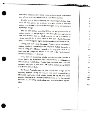 p. 38