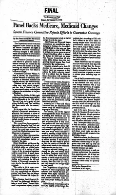 p. 9