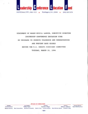 p. 21