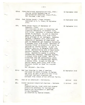 p. 14