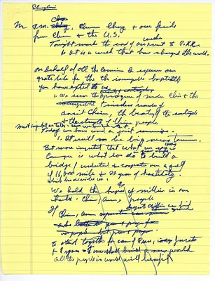 p. 4