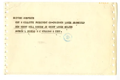 p. 4