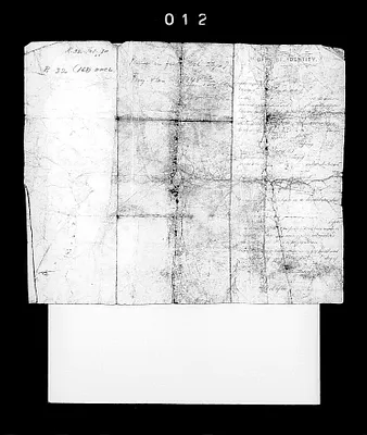 p. 15