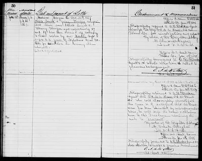 p. 26