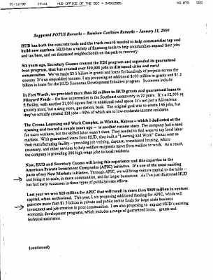 p. 20