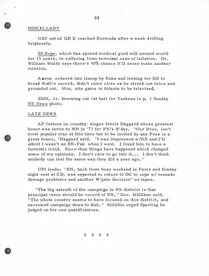 p. 50