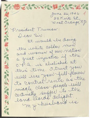 p. 14