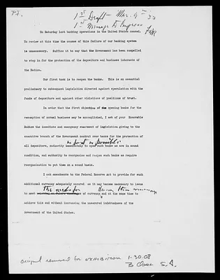 p. 7