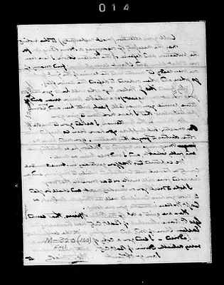 p. 17