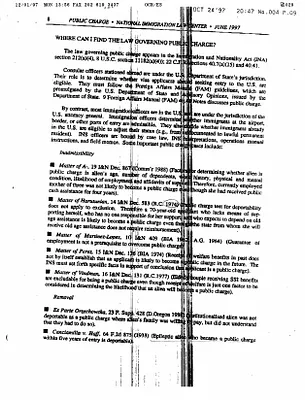 p. 55