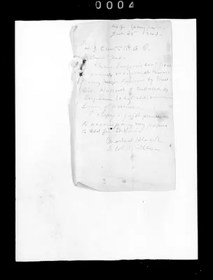 p. 14