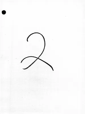 p. 31