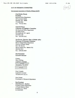 p. 52