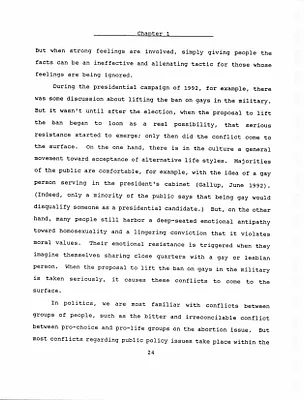 p. 41