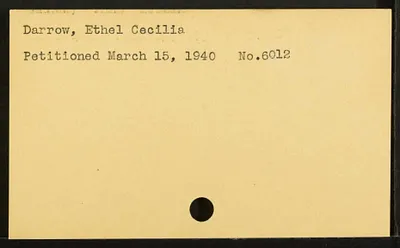 p. 54