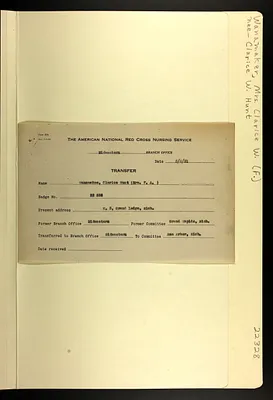 p. 9