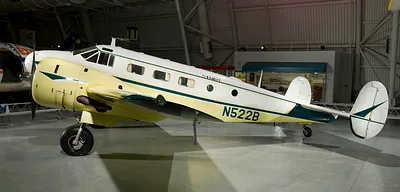 p. 4