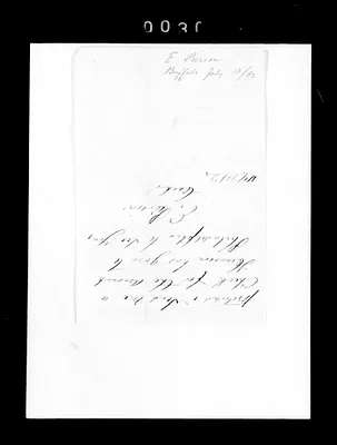 p. 40