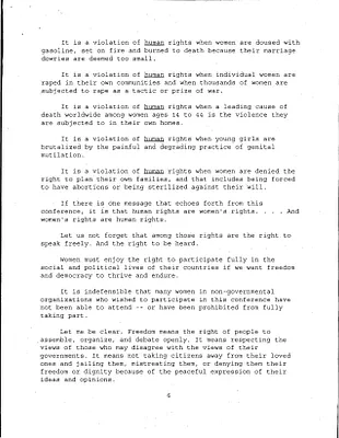 p. 47
