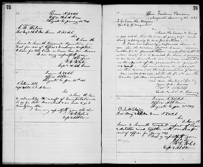 p. 41