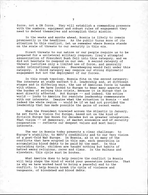 p. 8