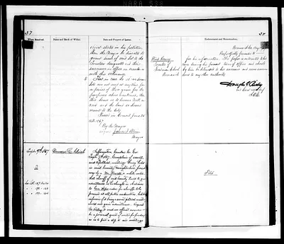 p. 11