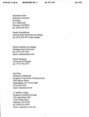 p. 48