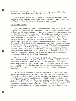 p. 40
