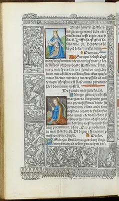 p. 1