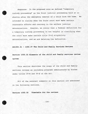 p. 42