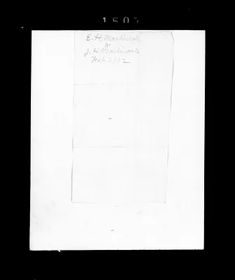 p. 18