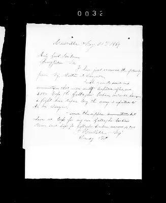 p. 42