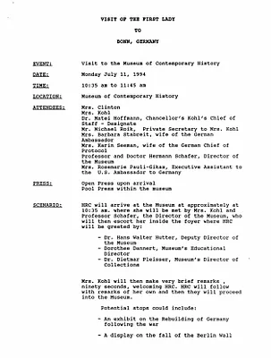 p. 58
