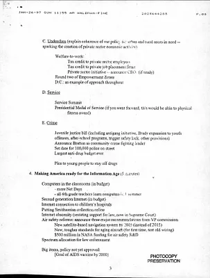 p. 54