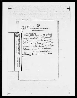 p. 42