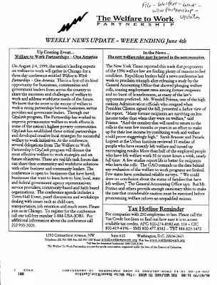 p. 19