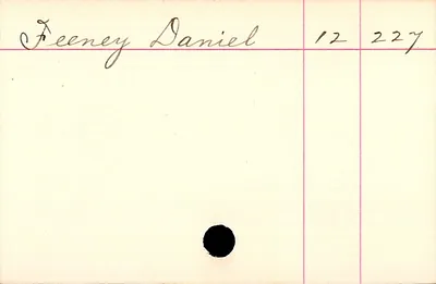 p. 9