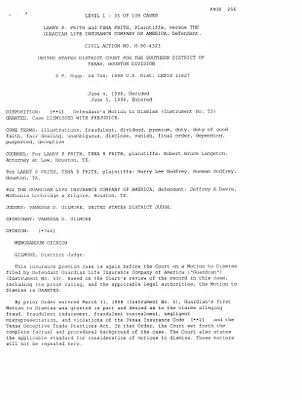 p. 13