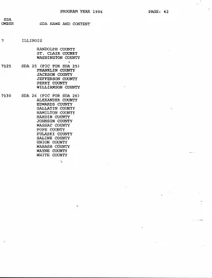 p. 50