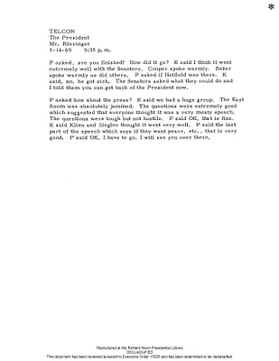 p. 7