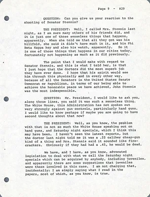 p. 9
