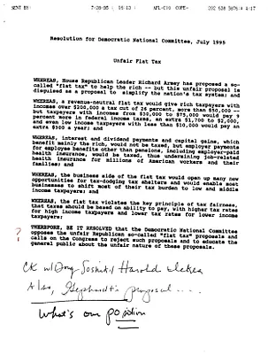 p. 41