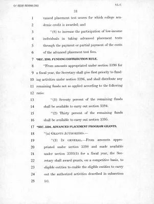 p. 37