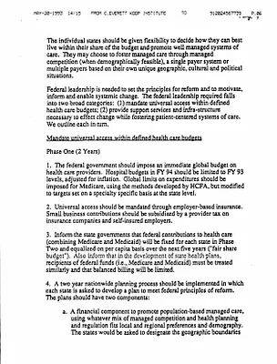 p. 60