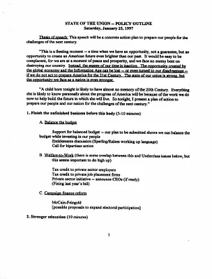 p. 48