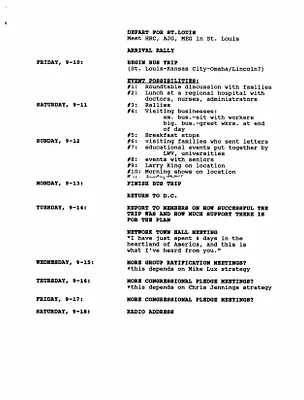 p. 51