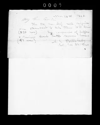 p. 19