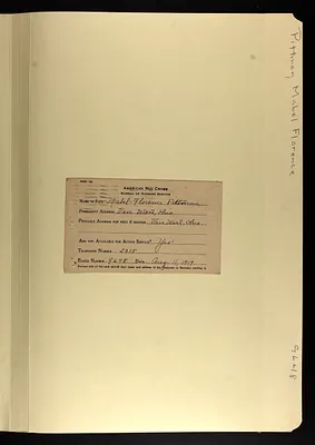 p. 9