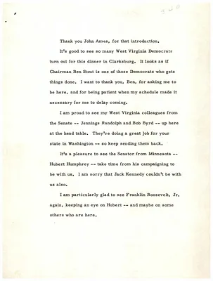 p. 2
